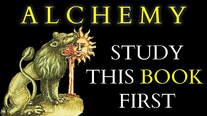 Alchemy - Where to Begin - Introduction to the Sum...