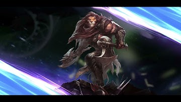 ACE  defender gameplay all  android/ios max lavel champ GAMER super game 2021 bestgame  new game#31