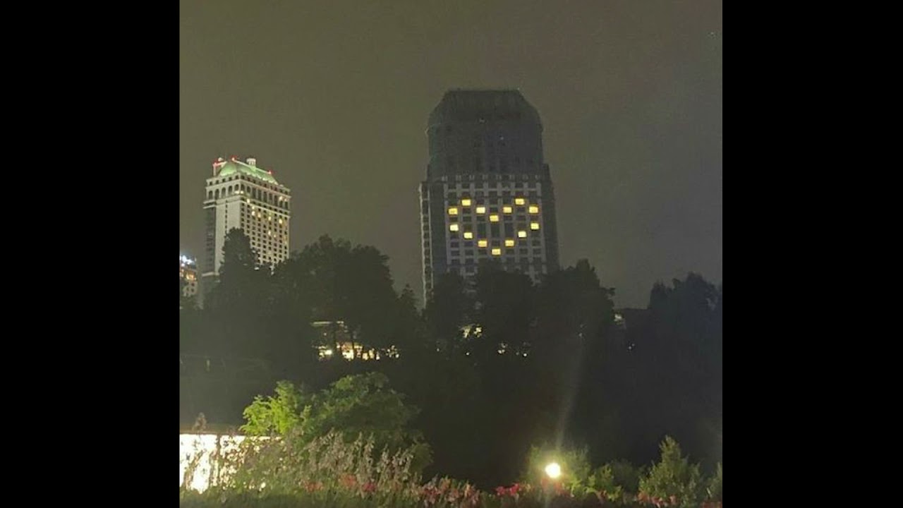 Syner6y - Lifeless (ft. Tommy Ice)