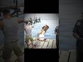 GTA 5 Trevor is powerful gta gta5 gtasa GTA 5 Trevor is powerful gta gta5 gtasa