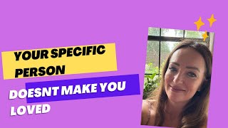 You Are Source, SP is Reflection🪞