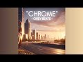[FREE DL] Melodic x Juice WRLD Type Beat – “CHROME” | Emotional Rap Instrumental 2026