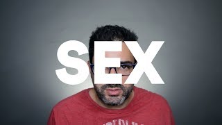 Crazy Musician Tour Demands Exposed!!... & Explained Wealth