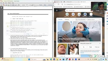 15.4.8-lab---observe-dns-resolution