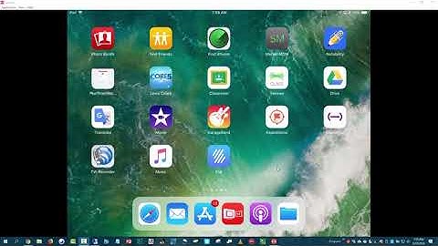 iPad iMovie upload video to Google Drive