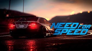 Лучший клип про Need for Speed | нарезки