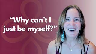 Final Chiron Return in Aries: Claim Your Healing Once and For All