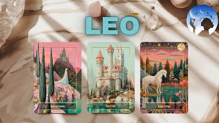 Download lagu LEO 💌🥹YOUR PERSON IS NOT INTERESTED IN OTHERS...THEY ARE SPIRITUALLY&DEEPLY ATTRACTED TO U🔥