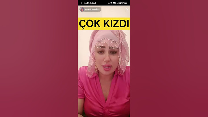 ÇOK KIZDI YAZGÜL #esraerol #sanadeğer #magazin #sondakika #evlilik #mügeanlı