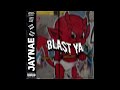 Terror Reid Type Beat - "Blast Ya" Underground Hip Hop Instrumental