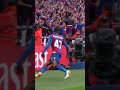 ICONIC Dance Moves 🕺
