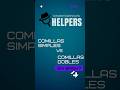 El error de Bash que cometes sin saber! #hacker #shortvideo #shorts