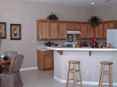 ROCKLIN SPRINGFIELD AT WHITNEY OAKS HOMES REAL EST...