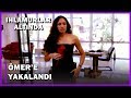 Elif Elbiseyi Denerken Ömer E Yakalandı Ihlamurlar Altında 1 Bölüm 