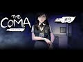 The Coma: Recut ** Записки и Альбом ** #9