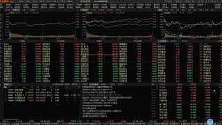 20200610-A股最新情报:行情变盘期，注意这种策略