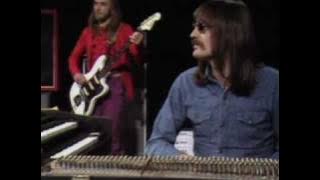 Soft Machine - NDR Jazz Workshop - May 17, 1973