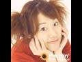 Kumi Akiyama - Pleasin&#39; [2002.07.20] 秋山久美 Pleasin&#39;