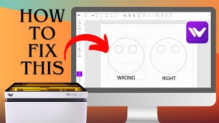 WeCreat Users… You’re Importing by Color All Wrong! Net Worth