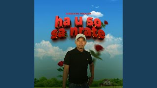 Ha u so sa nrate