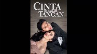 Nidji - Sumpah Cinta Dan Matiku (Ost . Cinta Dibawah Tangan SCTV)
