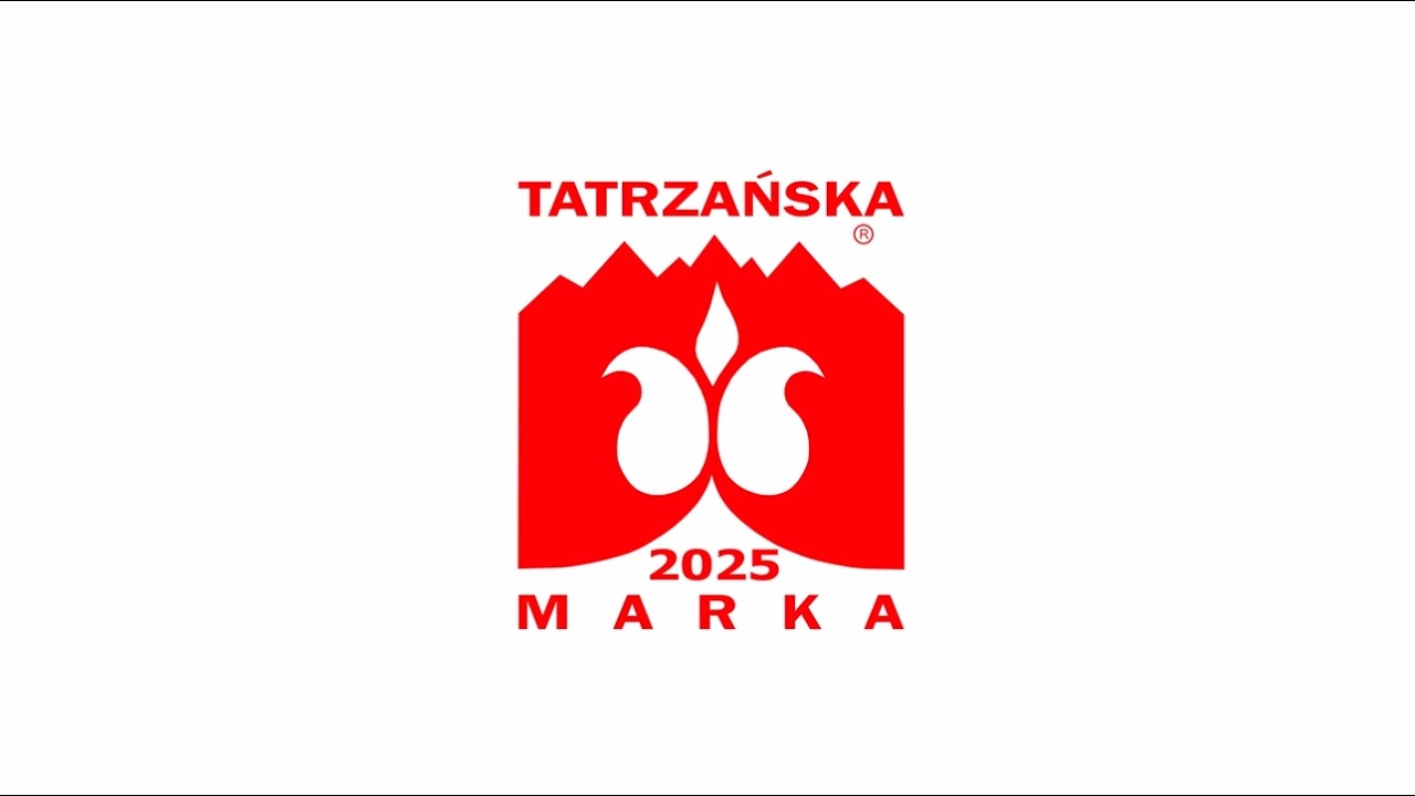 Marka Tatrzańska 2025 - Poznaj Nominowanych!