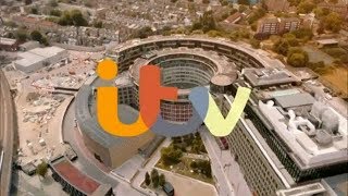 Gmb 7Th January 2019 - 8H, New Le & Voiceover