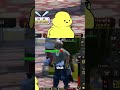 What Is This Drop?