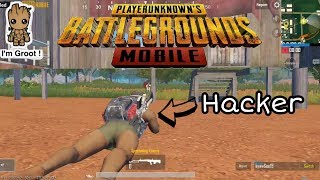 Hacker.EXE screenshot 5