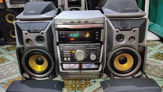 Sony Grx80 (01942599186)