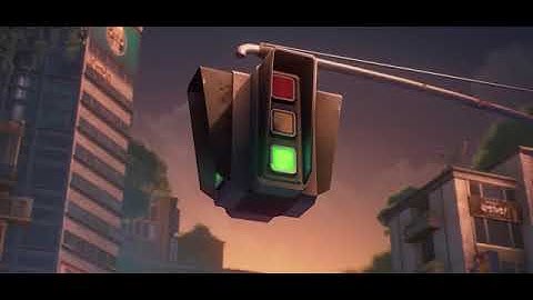 Wuthering Waves | Resonator Showcase | Chisa CUT THIS LOOP 