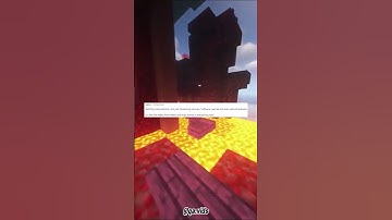 What’s definitely getting out of hand?