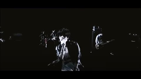 MY FIRST STORY - The Story Is My Life