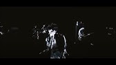 My First Story The Reason Official Music Video Youtube