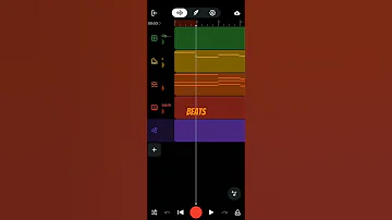 Make Your Own Beats In Bandlab 