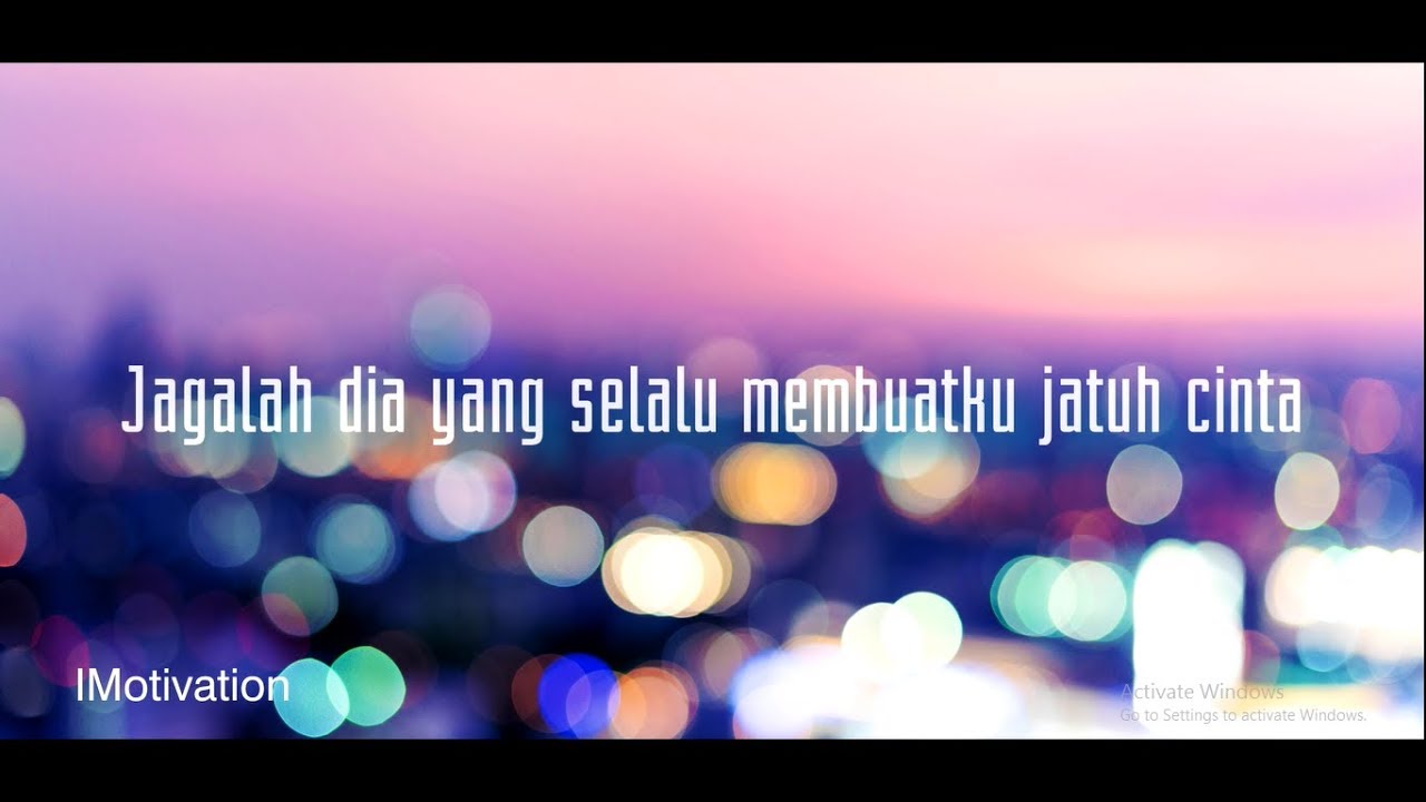 Ya Allah Aku Titip Dia Doa Ukhti Untuk Akhi Sedih Banget YouTube Ya Allah Aku Titip Dia Doa Ukhti Untuk Akhi Sedih Banget YouTube
