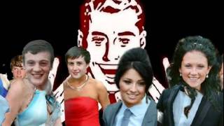 Sam's Prom