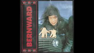 Bernward 09 Ich Scheiss