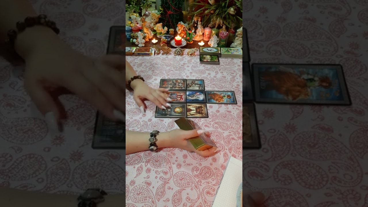 МОЯ БУДУЩАЯ ЖЕНА❗КТО❓ГДЕ❓КОГДА❓