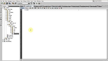 Crud php-mysql bajo el patrón MVC parte 4