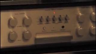 marantz  PM6   Smooth JAZZ