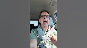 VMware by Broadcom - PRT 307 - Why Partners Are Really Removed from the VMware Program