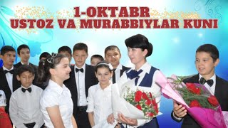 1-OKTABR \