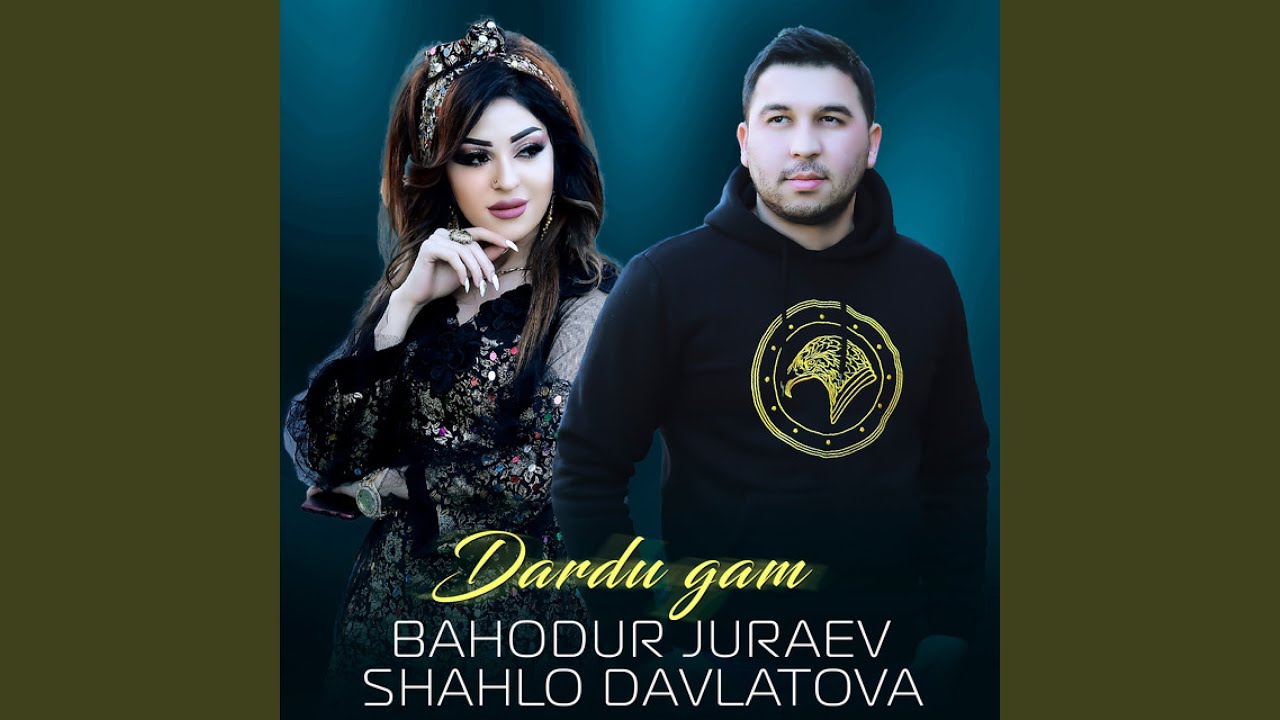Watch Dardu gam on YouTube Watch Dardu gam on YouTube