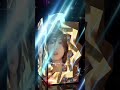 中森明菜さん推し動画 使用楽曲 とどけたい~VOICE~/中森明菜   #中森明菜さんのファン #中森明菜とどけたいvoice