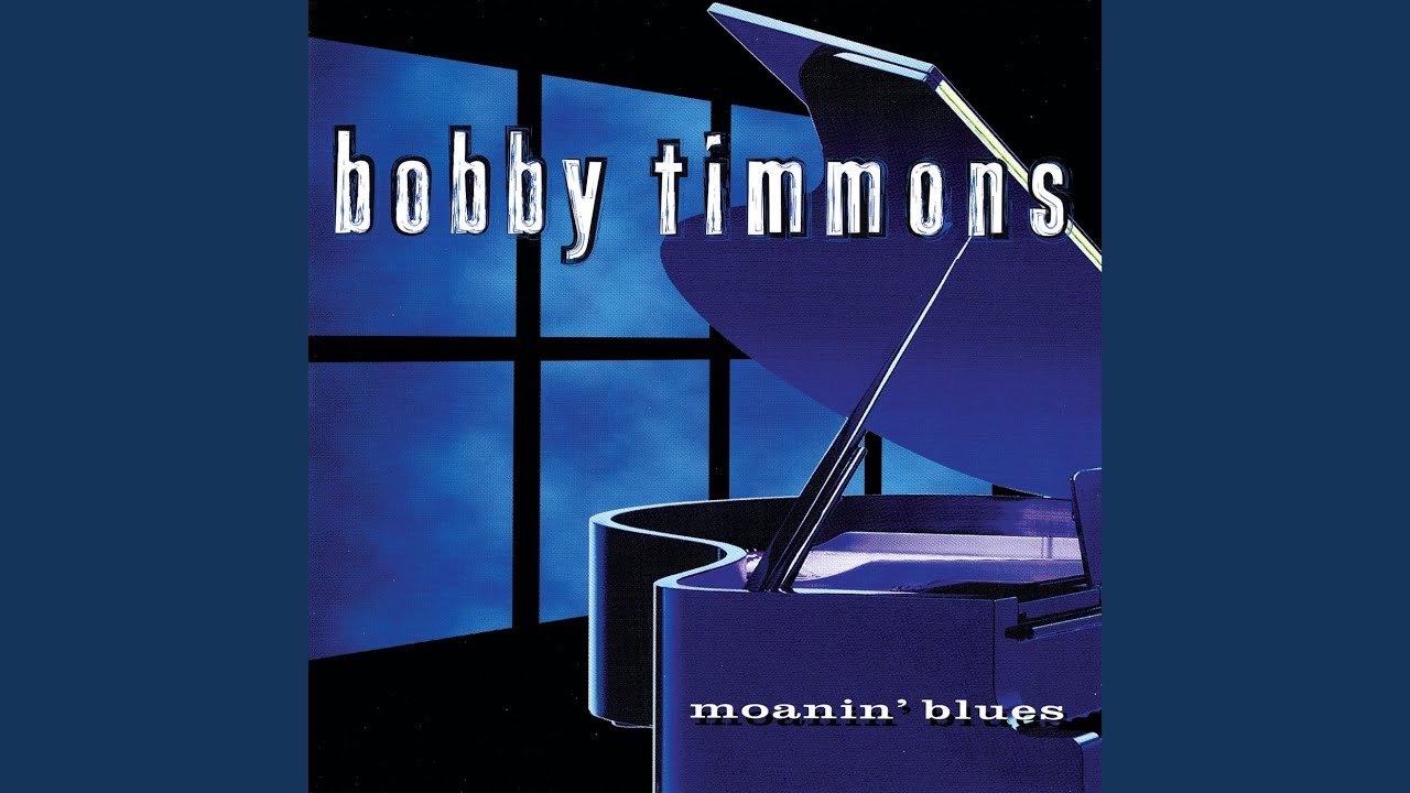 Bags' Groove YouTube