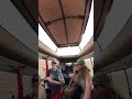 Jambo Jambo Shadowsofafrica Safaris Jambo Jambo Shadowsofafrica Safaris