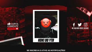 10 Minutos De Muito Pitbox Antares & Rodo Djs Richard Marley & Lc Da Zona Oeste 2022