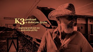 #219 – Emocje w pracy (rozmowa z Ładą Drozdą)