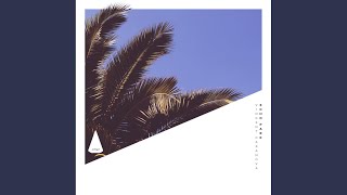 Hibiscus (Original Mix) screenshot 1